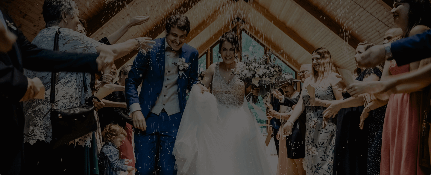 slider-image